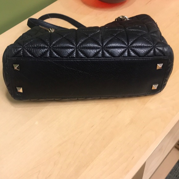 Kate Spade purse - Picture 7 of 8